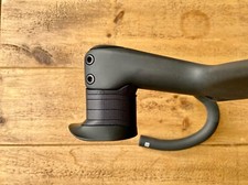 MagCAD Roval Rapide per Kit Cuffie Specialized Tarmac SL7 - Corto