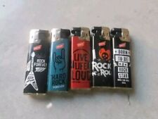 1ACCENDINO ANTIVENTO CON