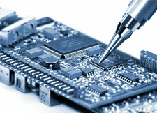 Servizio riparazione solo per - servizio,