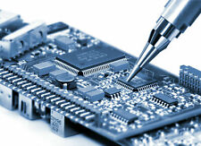 SERVIZIO RIPARAZIONE solo per TV XSUS 60" LG plasma 60pz950 EBR73561701 EBR67820001