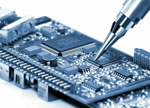 Servizio riparazione solo per - riparazione,