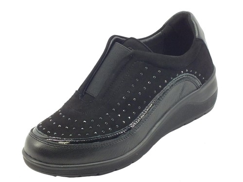 Grunland dape sc2572 - grunland,