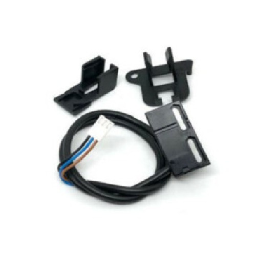 Sensore reed con supporto - sensore,