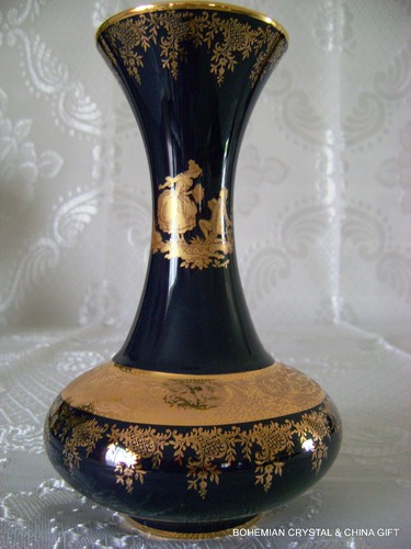 Limoges francia fragonard - limoges,