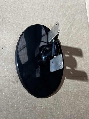 Supporto per samsung plus - supporto,