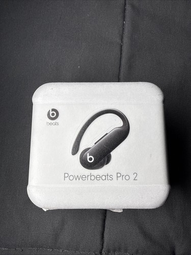 Nuove cuffie bluetooth - nuove,