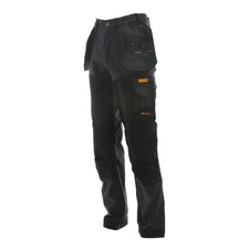 Pantaloni da lavoro DeWalt