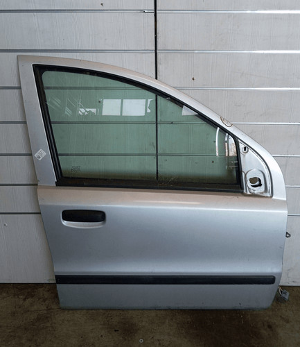 51767630 porta ant fiat - 51767630, dx
