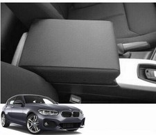 Bracciolo BMW serie 1 F20 -