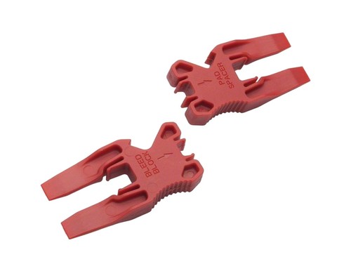 Avid elixir bike brake - 2, elixir/db