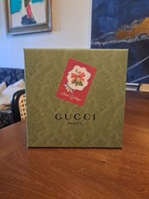 Gucci Bamboo 50ml Edp + Latte