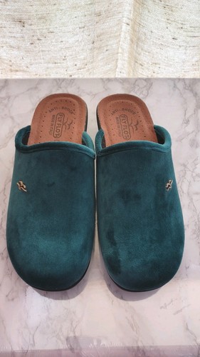 Nuovo fly flot anatomic - flot, mules