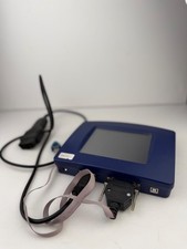 DigiProg DJProg Automotive
