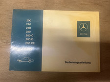 Manuale di istruzioni, manuale