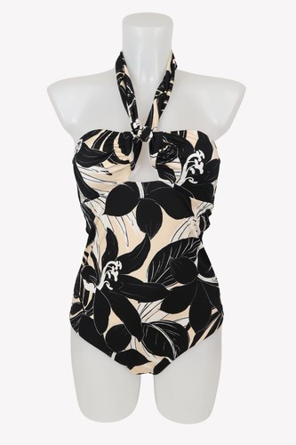 Jets australia damen costume - jets,