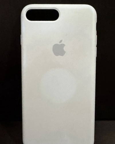 Cover originale apple - ,