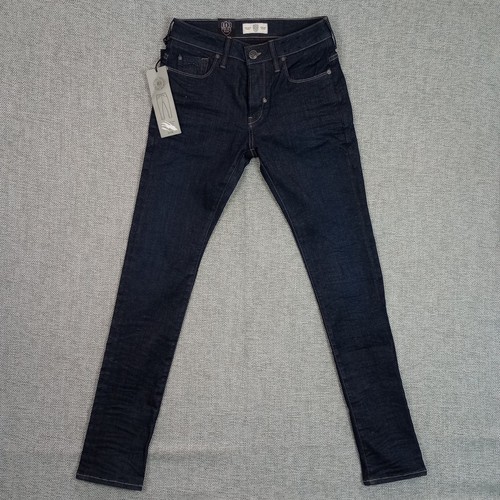 Jeans uomo 883 - , police