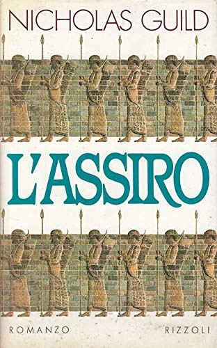 L'assiro