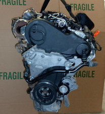 MOTORE CAY PER  VOLKSWAGEN