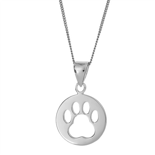 Silverly collana argento - silverly,