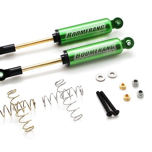 Boom racing brsi0110g - boom,