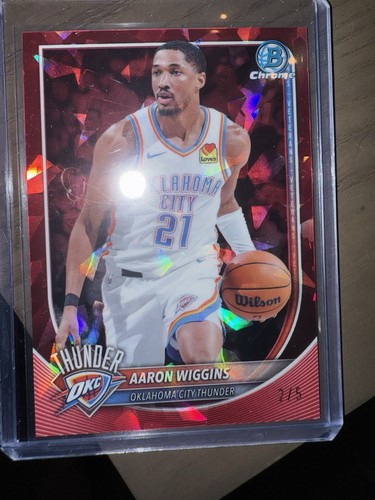 2025 bowman cromo zaffiro - 2025,