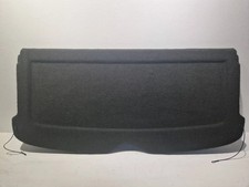 8794NJ RIPIANO CAPPELLIERA per PEUGEOT 307 (04/01>12/06<) 2.0 HDI BER. 2002