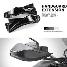 For Moto Guzzi V85TT 2019-
