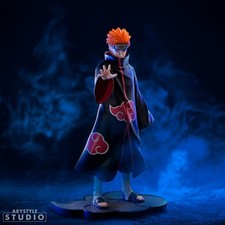 Abystyle studio super - super, figure