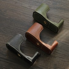 Custodia dock protezione borsa