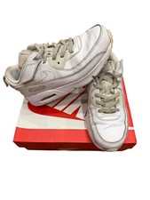 Nike air max easyon ps - max,