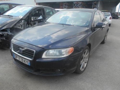 Autoradio originale volvo 80 - autoradio,
