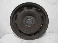 6819704 cerchio per VOLVO SERIE 850 2.5 CAT 1992 2952787