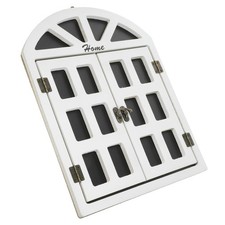 Lavagna finta per finestre da