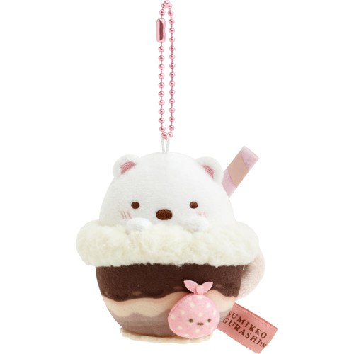 Peluche giocattolo - , da