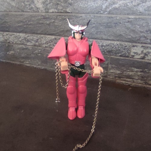 Saint seiya cavalieri dello - seiya,