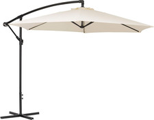 Ombrellone Da Giardino