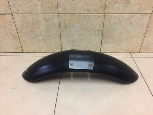 Parafango anteriore moto guzzi - anteriore,
