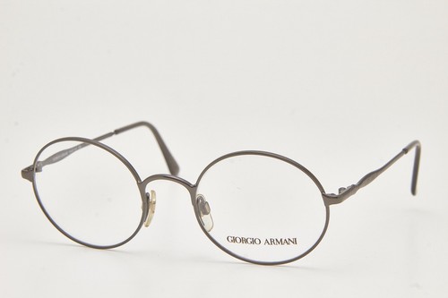 Occhiali giorgio armani 243 - giorgio,