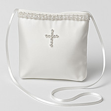 Borsa da sposa borsa da