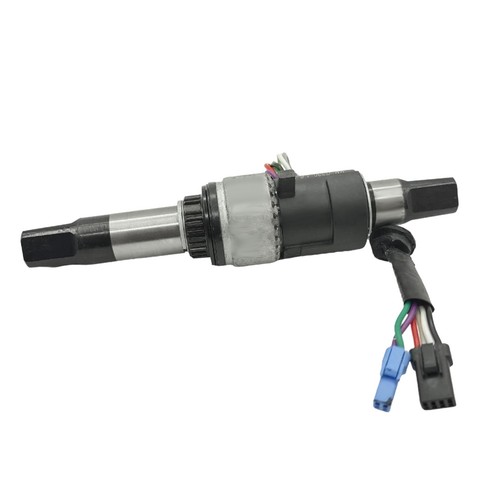 Sensore coppia motore - sensore,