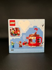 LEGO NATALE 🎄 | Lego