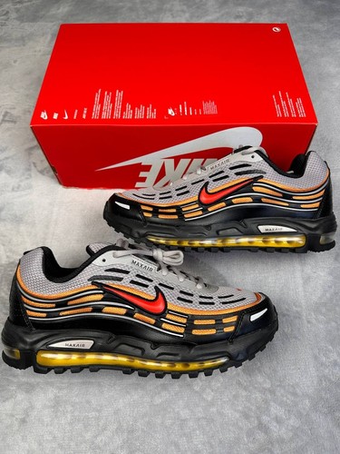 Nike air max tl - max, 2.5
