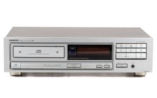 Onkyo DX-6630 Lettore CD