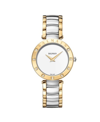 Orologio balmain donna - orologio,