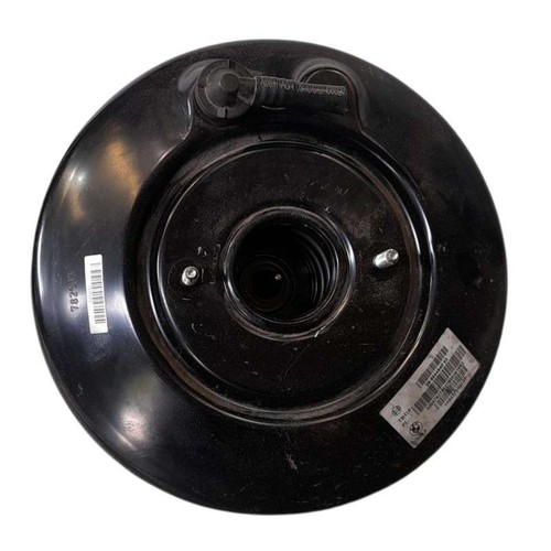 Servofreno 29685464003 mini - 29685464003,