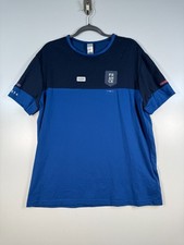 T-shirt Decathlon Kipsta uomo