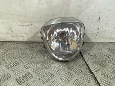 103988 Faro Fanale Anteriore