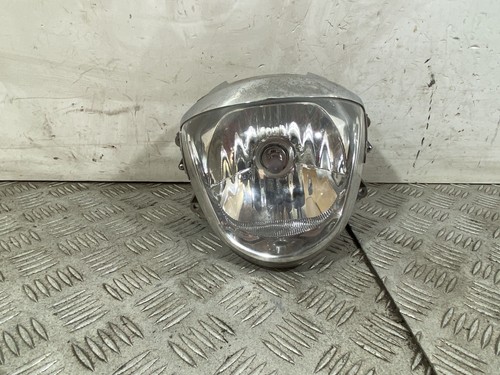 103988 faro fanale anteriore - 103988,