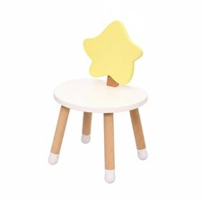 Set Tavolo e Sedie Multif Unoo